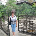 ������ �� ������� ���� ����������