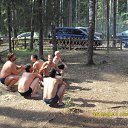 ���� 40nnn, �����-���������, 46 ��� - ��������� 18 ������� 2010 � ������ ���� �����������ʻ