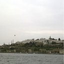 ���� ����������, ����, 75 ��� - ��������� 17 ������ 2012 � ������ �����-4�