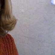 , 41 , 