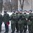 �������.29.12.12