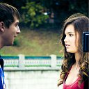  ,  -  17  2011     -    !