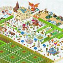 ���� �����, �������� - ��������� 3 ������� 2012 � ������ ������� �������