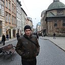 ���� �����, ����, 36 ��� - ��������� 20 ������ 2012