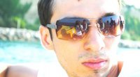 ���� Yunus, �����-���������, 38 ��� - ��������� 13 �������� 2012
