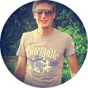 ���� Sergey, ��������� - ��������� 12 ������� 2012 � ������ ���� ����������