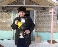 ������� �����������, �����, 53 ����