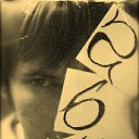 ���� ����, �������, 40 ��� - ��������� 22 ���� 2012 � ������ ���� ����������