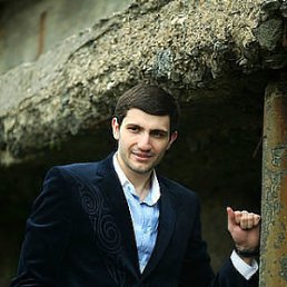 ���� �����, ������ ��������, 45 ��� - ��������� 21 ������� 2011