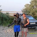 ���� ������, ������ - ��������� 27 ������� 2013 � ������ �����, ������, ������