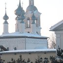 ���� ������, ������-��-����, 55 ��� - ��������� 22 ������� 2013 � ������ ���� ����������