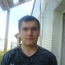 ���� Gennadiy, �������, 38 ��� - ��������� 13 ������� 2012 � ������ ���� ����������