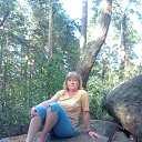 ������� 2010