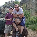 ���� ������, �����, 51 ��� - ��������� 24 ���� 2013