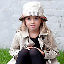 ���� �� ���� �������, ������, 46 ��� - ��������� 10 ������� 2012 � ������ ���� ����������