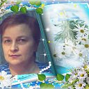 ���� ���, ������, 59 ��� - ��������� 15 �������� 2011