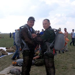 � ��������� ����� �������� (����������-2006)