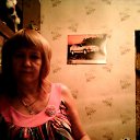 ���� ����, ��������, 67 ��� - ��������� 3 ������� 2011 � ������ ���� ����������