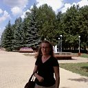 ���� ������, ���, 52 ���� - ��������� 26 ���� 2012 � ������ ���� ����������