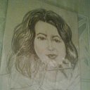 ���� ������- ��������, �������, 33 ���� - ��������� 17 ������ 2010 � ������ ���