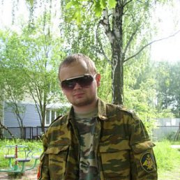 ����, ������, 37 ���