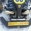 ���� �������, ������, 59 ��� - ��������� 17 ��� 2013 � ������ ���� ����������