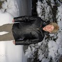 ���� ������, ������, 74 ���� - ��������� 15 ������ 2013 � ������ ���� ����������