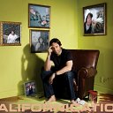 ���� �������, ������, 63 ���� - ��������� 30 �������� 2011 � ������ �PetLove�