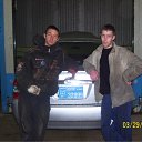 ���� Anatol, ���������, 40 ��� - ��������� 15 ������ 2010 � ������ ������� ߻