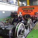 ���� �������, ������, 49 ��� - ��������� 24 ������ 2013 � ������ ���� ����������