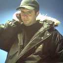 ���� ������, ������, 46 ��� - ��������� 1 ��� 2012