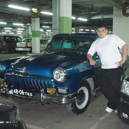 ������, ������, 43 ����