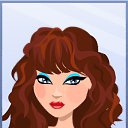 ���� Amina, ���� - ��������� 1 ������ 2012 � ������ ���������