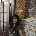 ���� ������, ����������, 38 ��� - ��������� 3 ��� 2013 � ������ ���� ����������