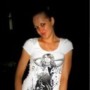 ���� ~ �������� ~, ������, 35 ��� - ��������� 16 ����� 2012 � ������ �RoadKing�