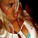 ���� ������, ������, 45 ��� - ��������� 26 ������� 2009 � ������ ���� ����������