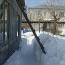 ���� ������, ��������, 63 ���� - ��������� 11 ������ 2012