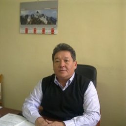 �������, ������, 64 ����