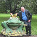 ���� ���������, ������, 58 ��� - ��������� 21 ���� 2013 � ������ ���� ����������