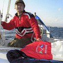 ���� ������, ������, 57 ��� - ��������� 2 ������� 2011