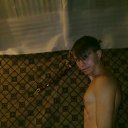 ���� Elemental, ������-��-����, 40 ��� - ��������� 1 ���� 2012 � ������ ���� ����������