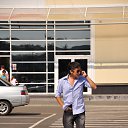  , , 35  -  4  2012    ,  2012