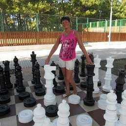 ������, �����������, 53 ����