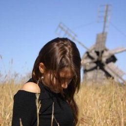 (=�����=), ������, 50 ���