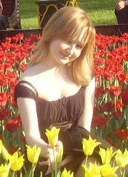 ���� Rose-bud, ������, 38 ��� - ��������� 12 ������ 2010