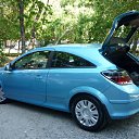 ���� �������, ������������, 45 ��� - ��������� 6 ������� 2010 � ������ �����- �����)))�