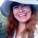 ���� ��������, ����-���������, 62 ���� - ��������� 12 ������� 2012 � ������ ���� ����������