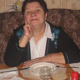 ������� �����, �����-���������, 75 ���