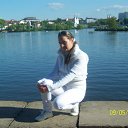 ���� ������, �����, 43 ���� - ��������� 7 �������� 2012 � ������ �9 ����