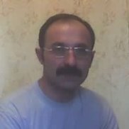 , 63 , 